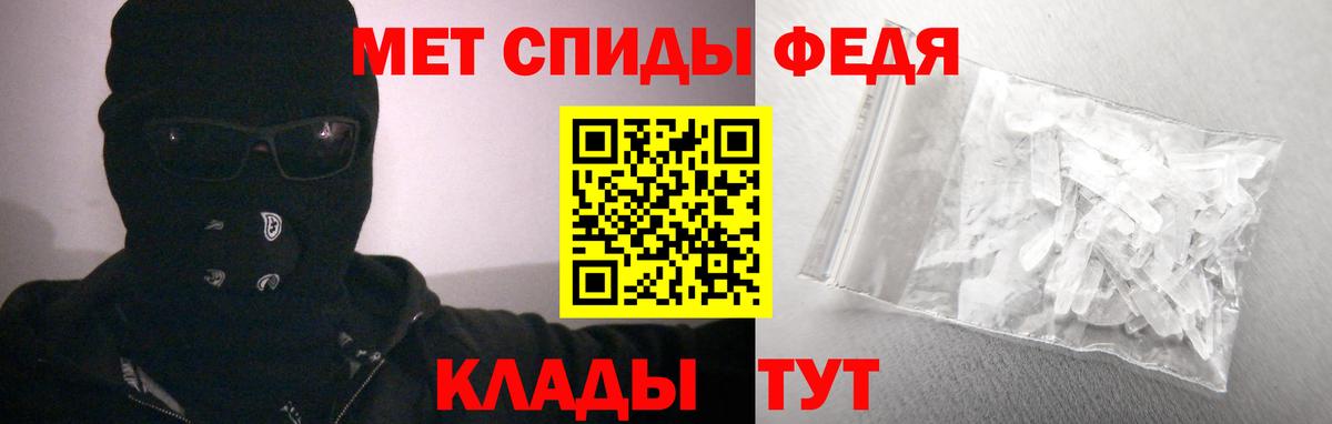 Магазины продажи наркотиков  Лыткарино  Вход с VPN  Конопля  COCAIN  МЕФ кристаллы  МДМА  ГАШИШ  ГАШИШ  Вейп ТГК 