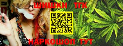 apvp Гусиноозёрск