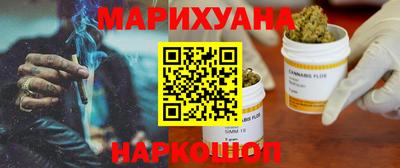 ешки Гусев