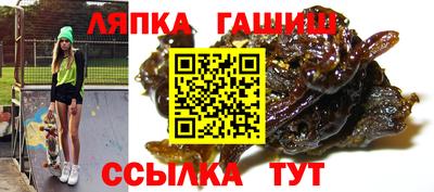 apvp Гусиноозёрск